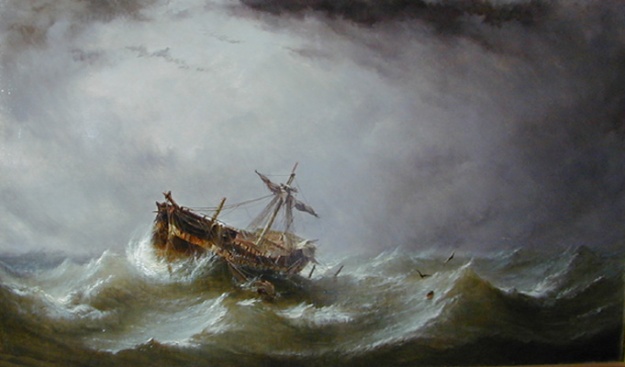 the-shipwreck1